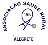 Associação Saúde Rural de Alegrete