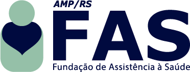 FAS/AMP/RS